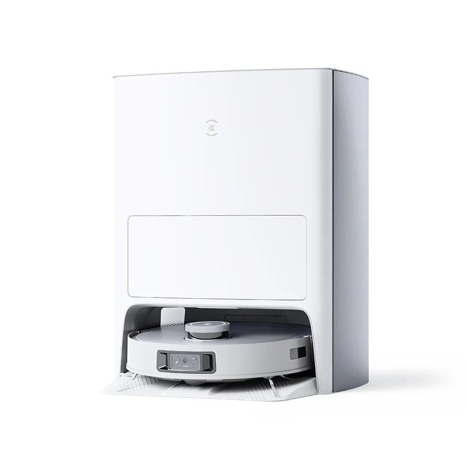 X2 OMNI White