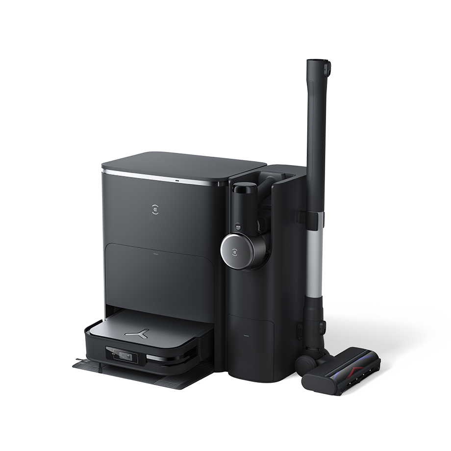 l*n様 ◉ECOVACS DEEBOTX2OMNI◉ダストバッグ付き 065938_5094$id-x2-combopower-