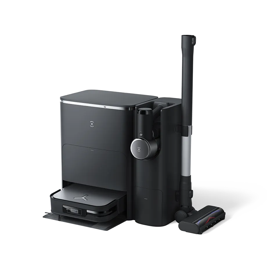 X2 COMBO & Power Brush Kit