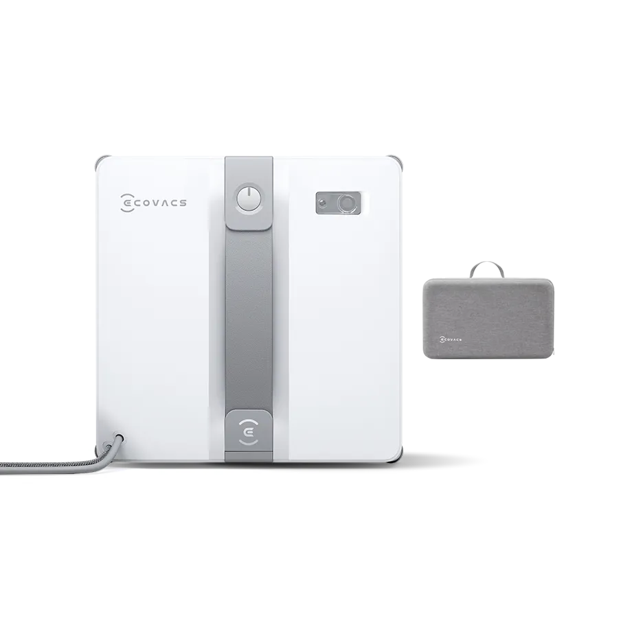 winbot mini greystroage case 920x920