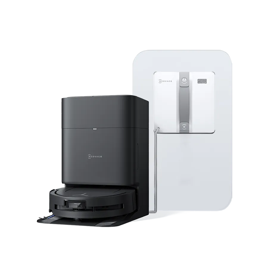 T80 OMNI & MINI