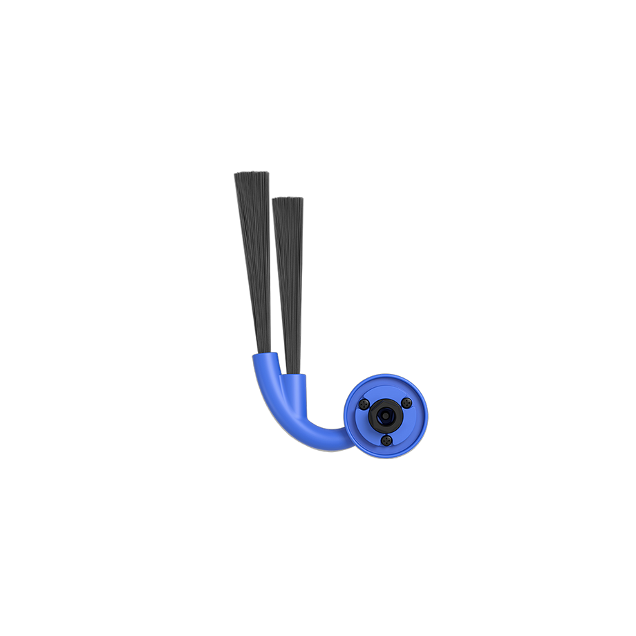 ECOVACS ARClean Side Brush