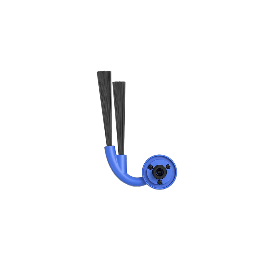 ARClean Anti-Tangle Side Brush for X11/X9