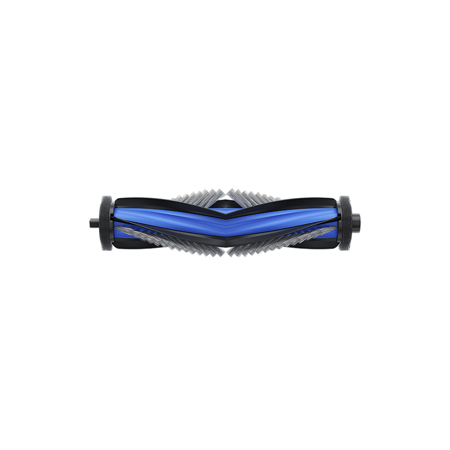 ECOVACS Main Brush - Thumbnail 3