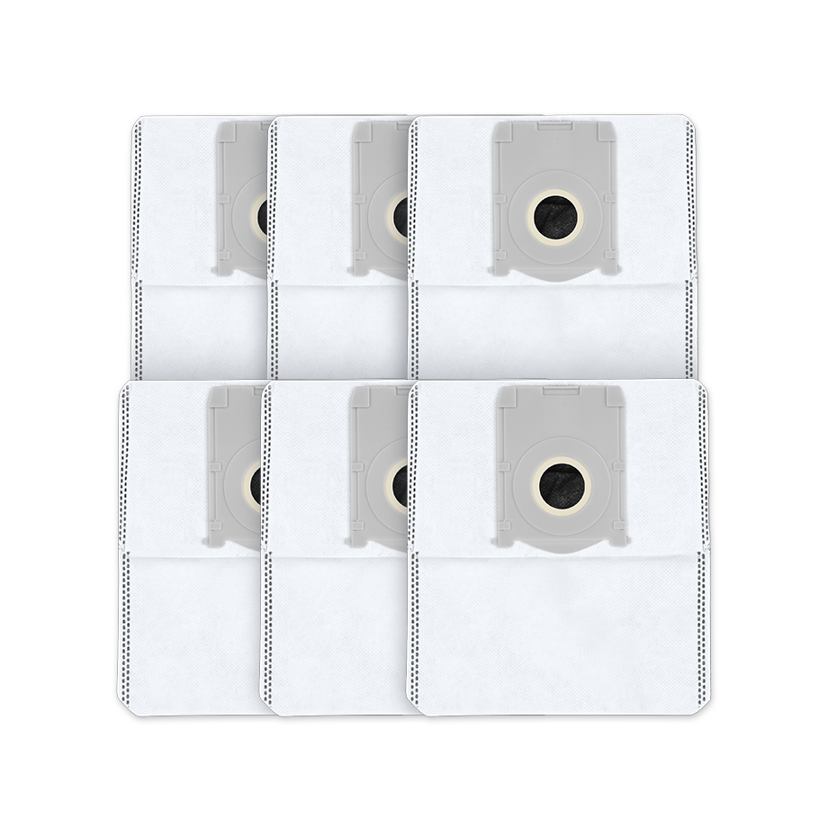 wildbones出品 Shop-Vac Parts List for 86MT600C Models (12 Gallon* Gray