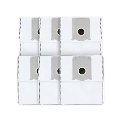 antibacterial dust bag 6pcs 920x920