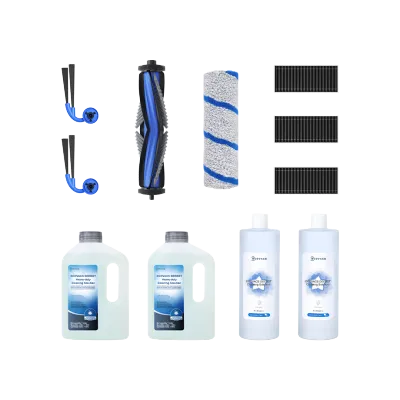us deebot x11 buddy kit bundle 920x920
