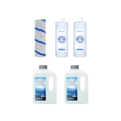 us deebot x11 bundle 920x920 3