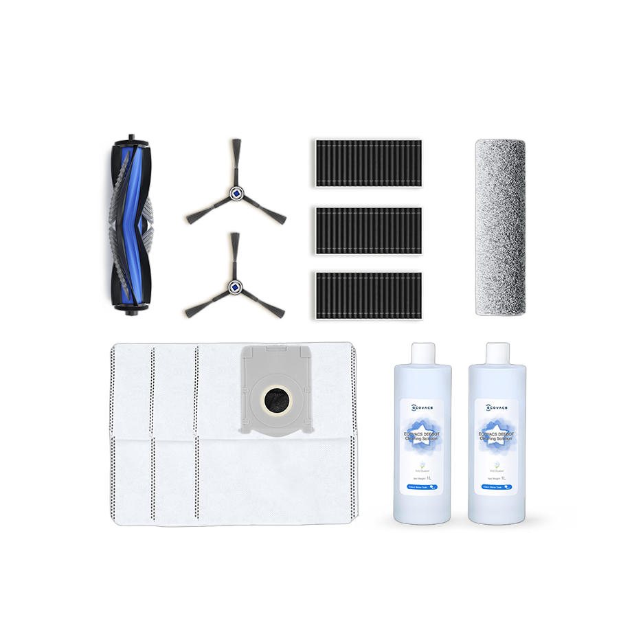 065247_7366$x8-buddy-kit--