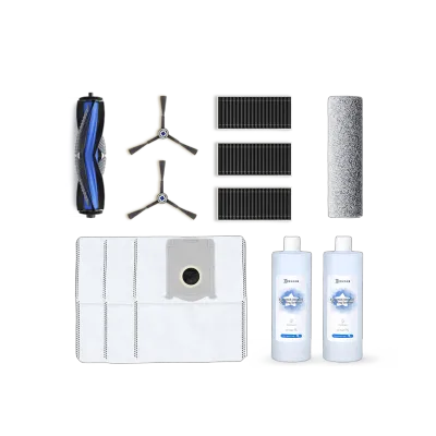 x8 buddy kit 920x920 1