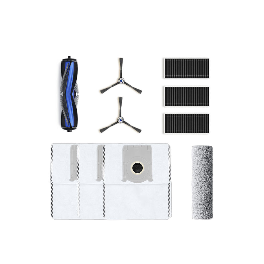 065331_9850$x8-buddy-kit-