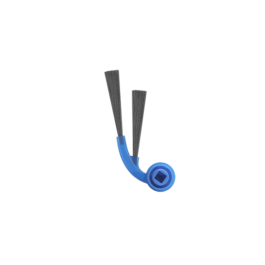 ECOVACS ARClean Side Brush - Thumbnail 2