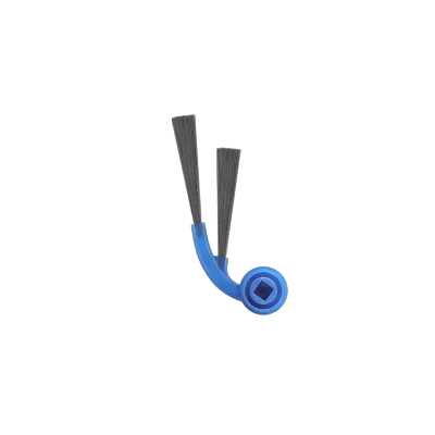 deebot t80 series arclean anti tangle side brush 1280x1280