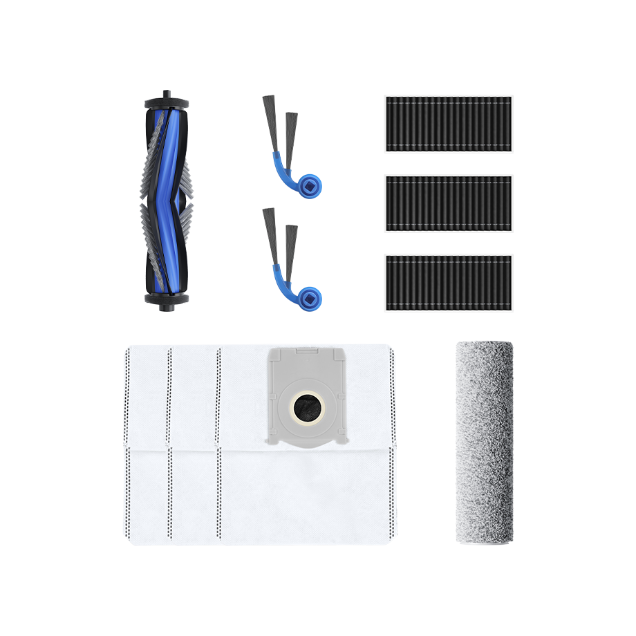 T80 OMNI Accessories Kit