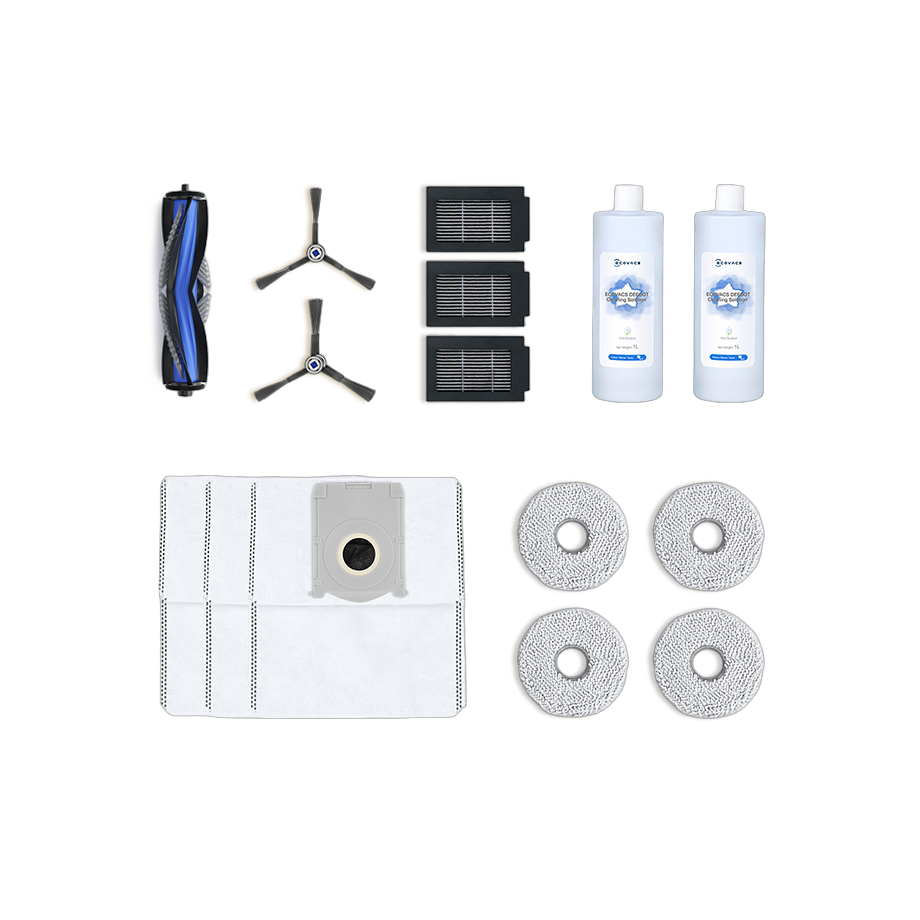 082702_9874$accessories-kit-