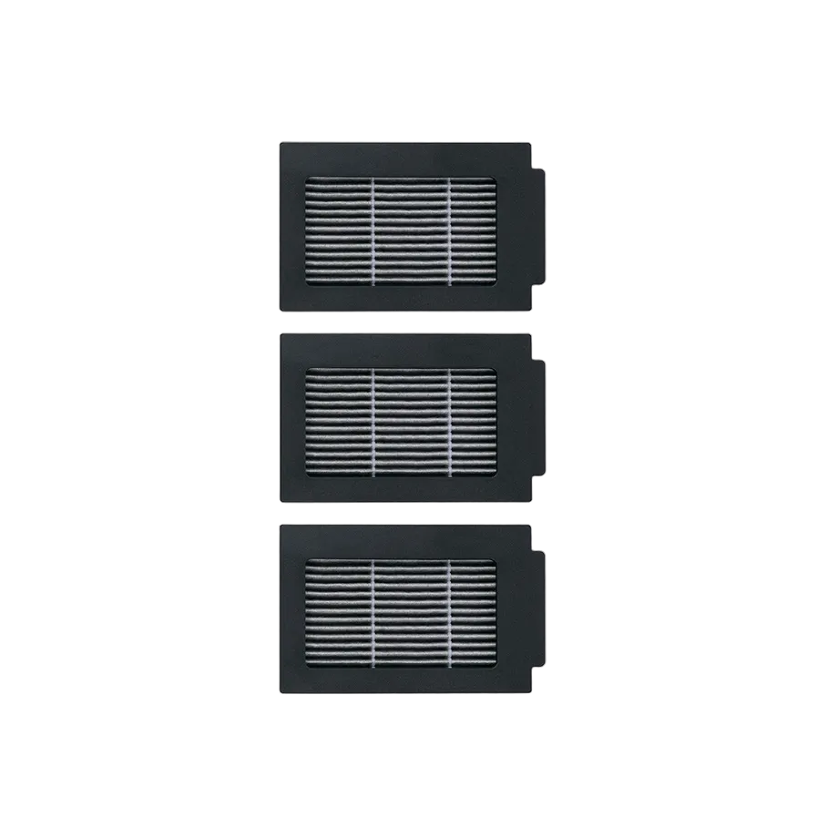 Antibacterial* Filter for T50 MAX PRO OMNI