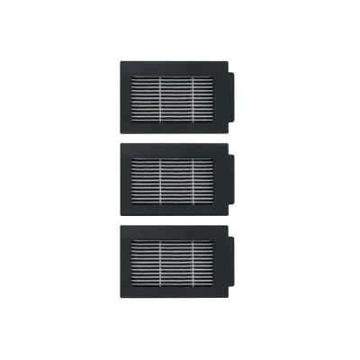 antibacterial filter for t50 max pro omni 920x920