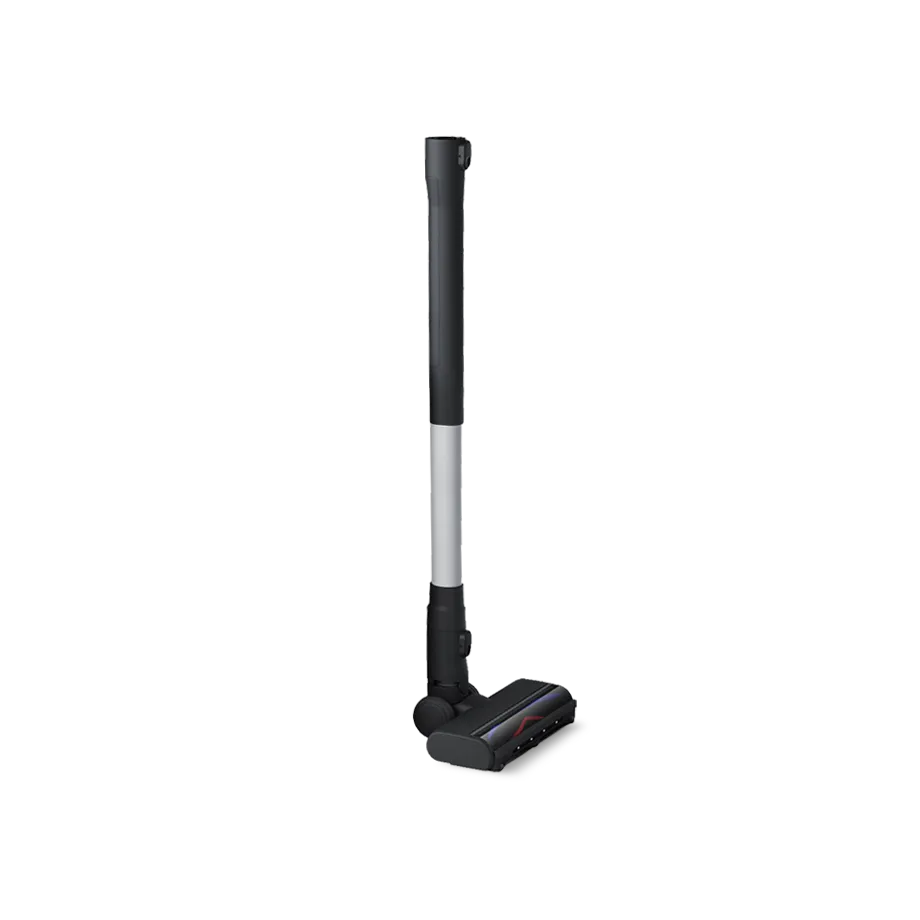 Power Brush Kit for DEEBOT X2 COMBO/T30S COMBO