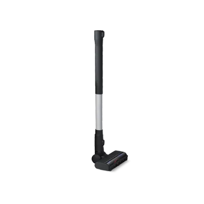 deebot x2 family power brush kit 920x920
