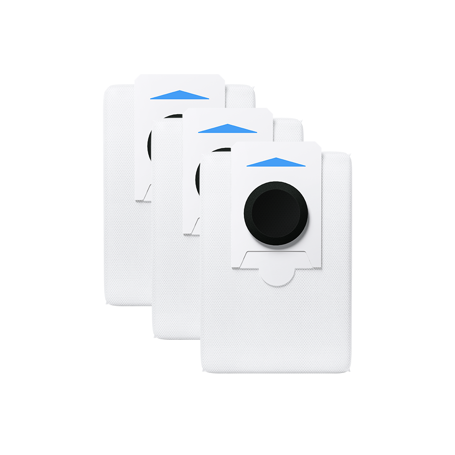 090528_5844$deebot-x2-family-