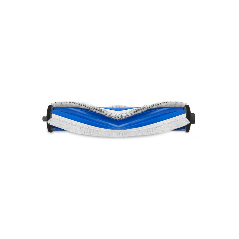 ECOVACS Main Brush