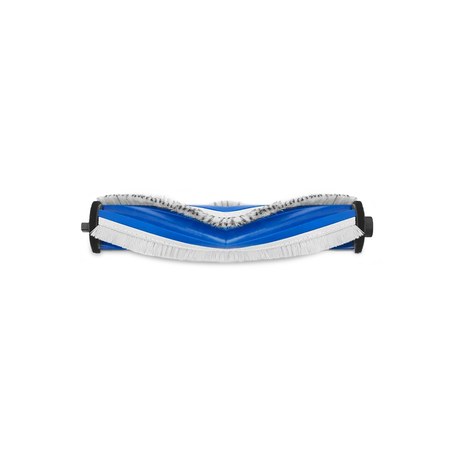 Anti-Tangle Main Brush for T30/N20 Family