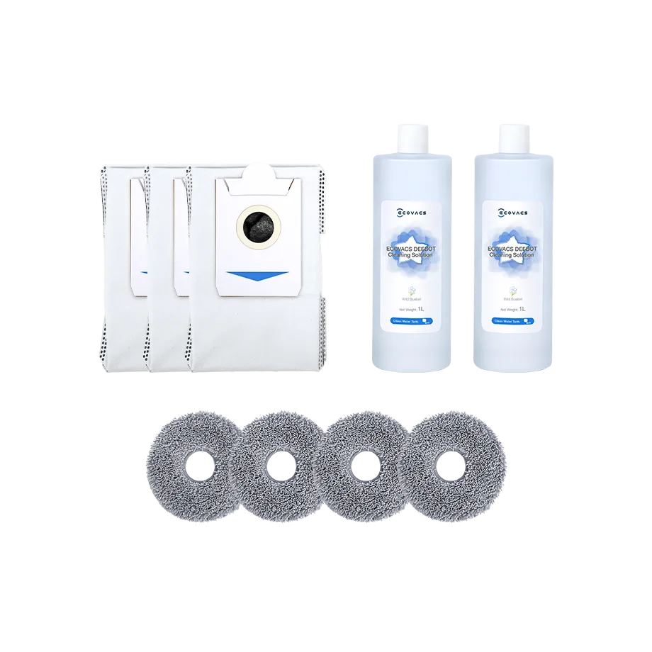 T30S/T30S PRO/T30S AI Accessories Kit