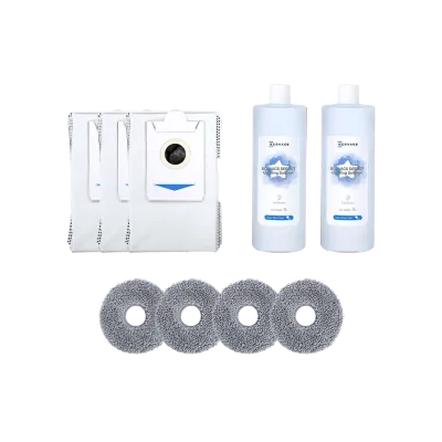 deebot t30 family accessories kit 920x920