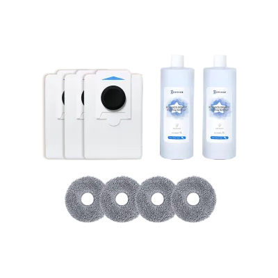 deebot t30 family antibacterial buddy kit 920x920