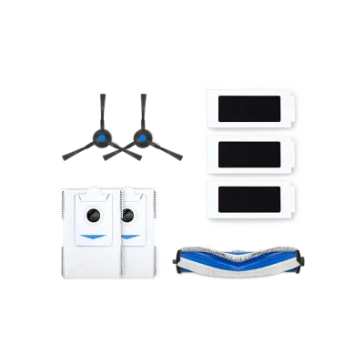 deebot t30 family antibacterial buddy kit 2 920x920