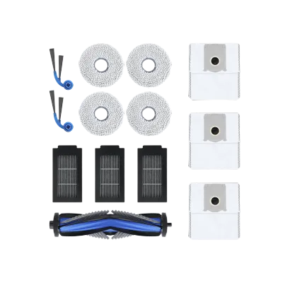 deebot t30c half year accessories kit for t30c 920x920