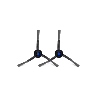 side brush for x5 pro 920x920