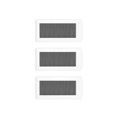 antibacterial filter for x5 pro omni 920x920