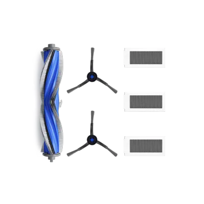 x5 pro omni antibacterial buddy kit 920x920