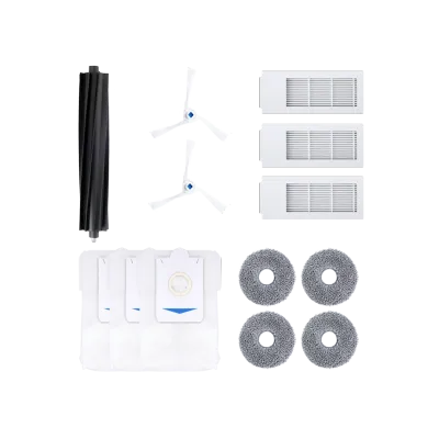 deebot x2 family x2 omni accessories kit white 920x920