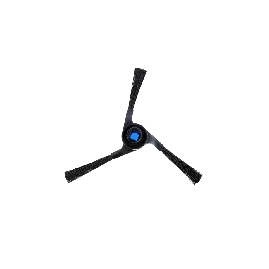  Side Brush for X2 OMNI/X2 COMBO