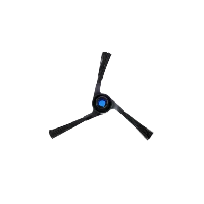 side brush for x2 omni combo 920x920