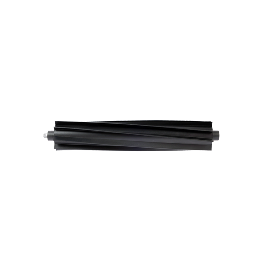 Rubber brush for X2 OMNI/X2 COMBO - ECOVACS US