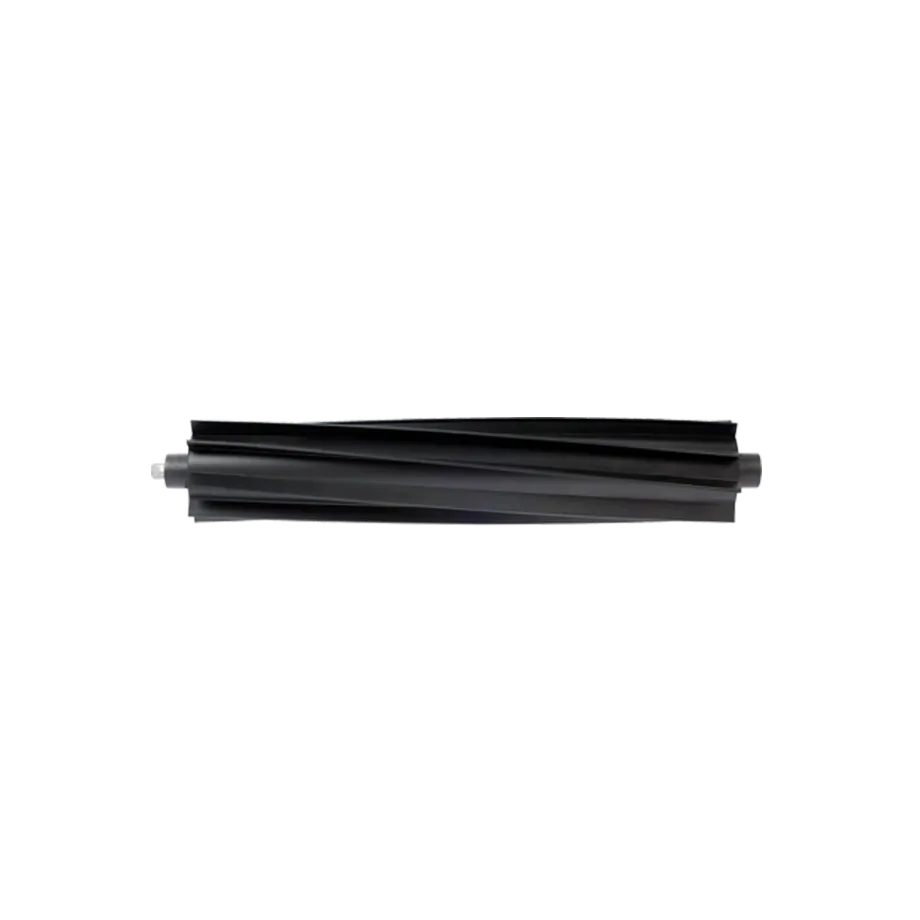 Rubber brush for X2 OMNI/X2 COMBO