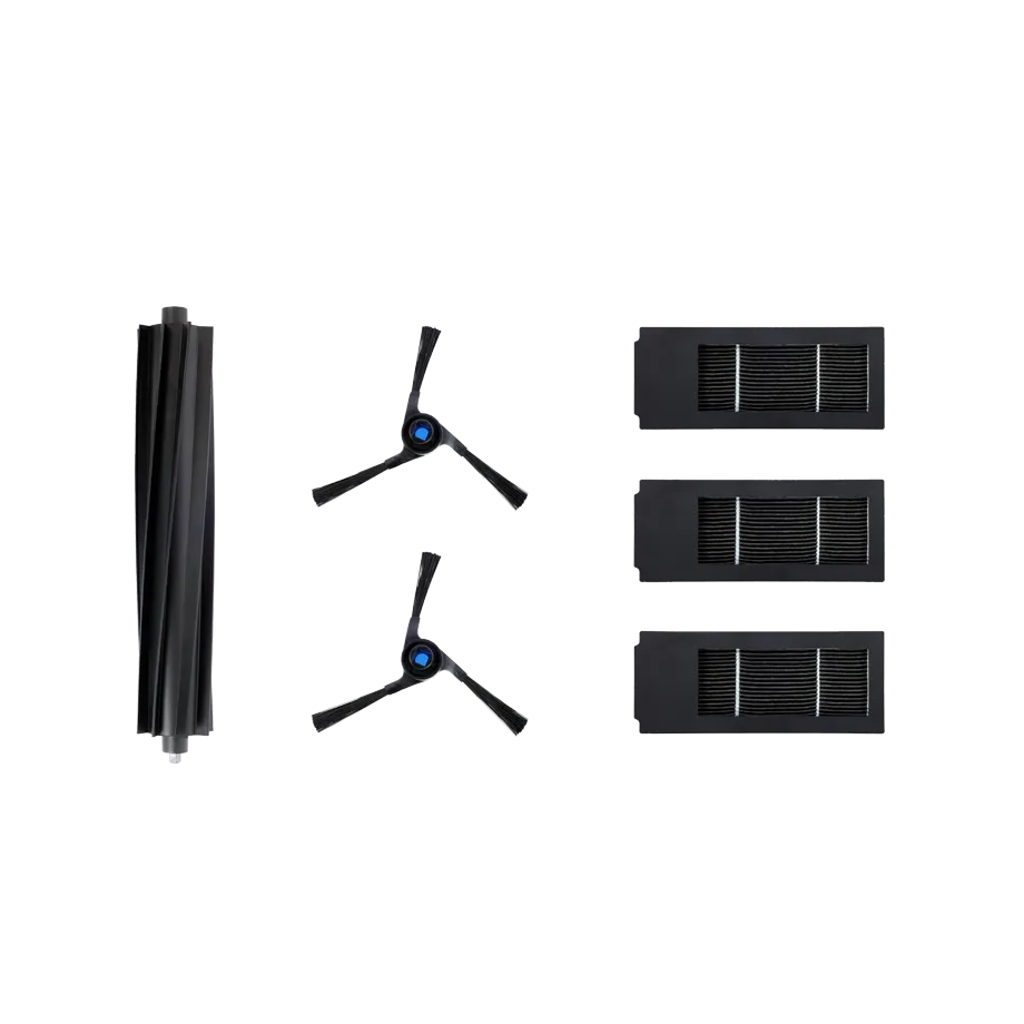 Antibacterial* Buddy Kit for X2 OMNI/X2 COMBO 