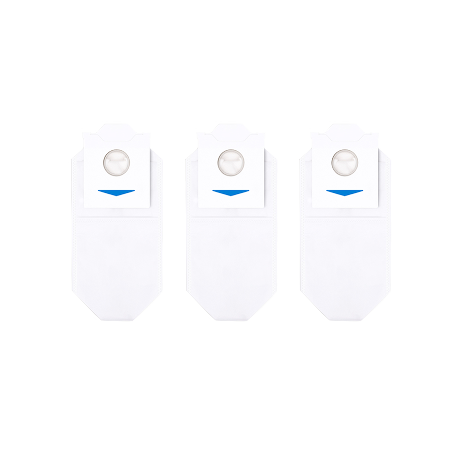 Dust Bags for DEEBOT N30 Family