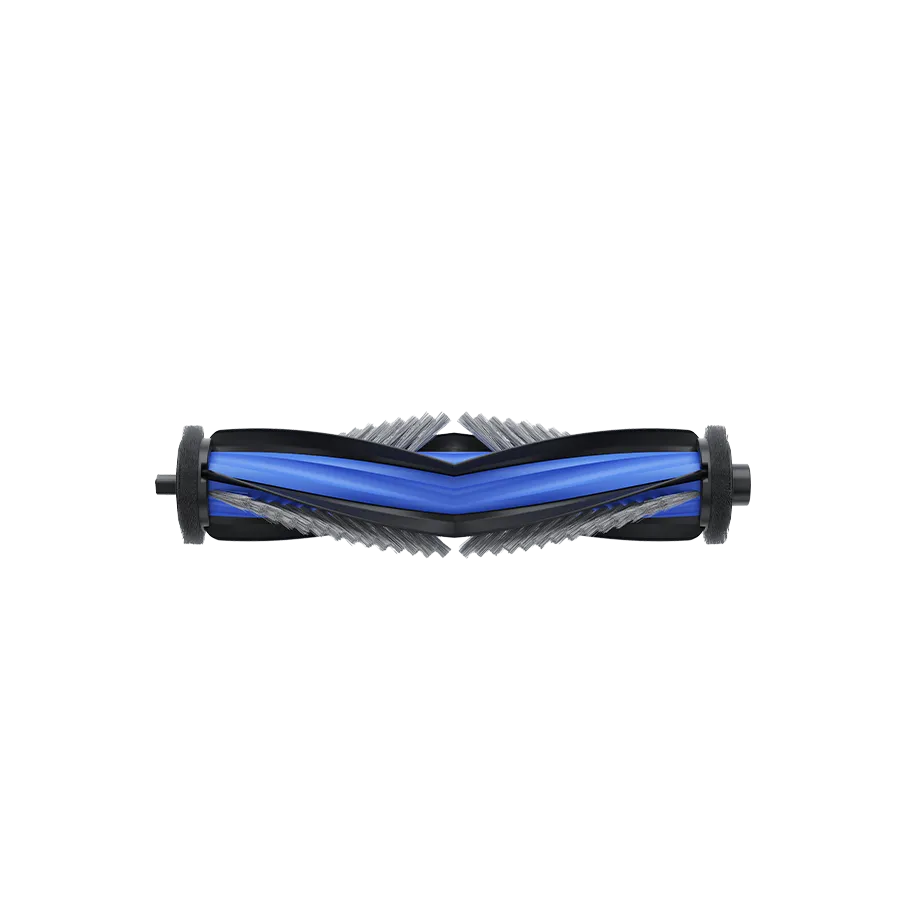 Anti-Tangle Roller Brush for N30 Family