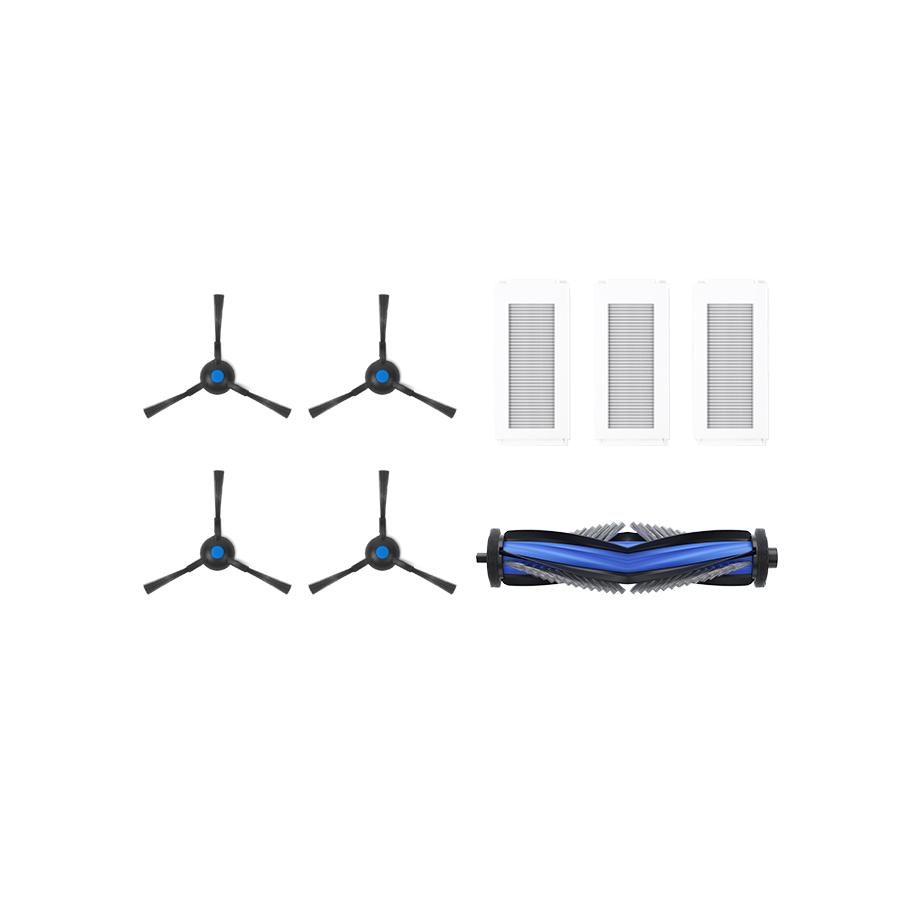 Buddy Kit for N30 Family