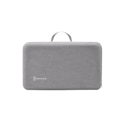 winbot mini storage case 920x920