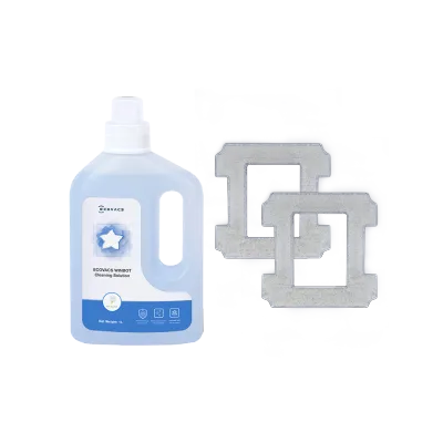 cleaning kit for winbot w2 pro 920x920