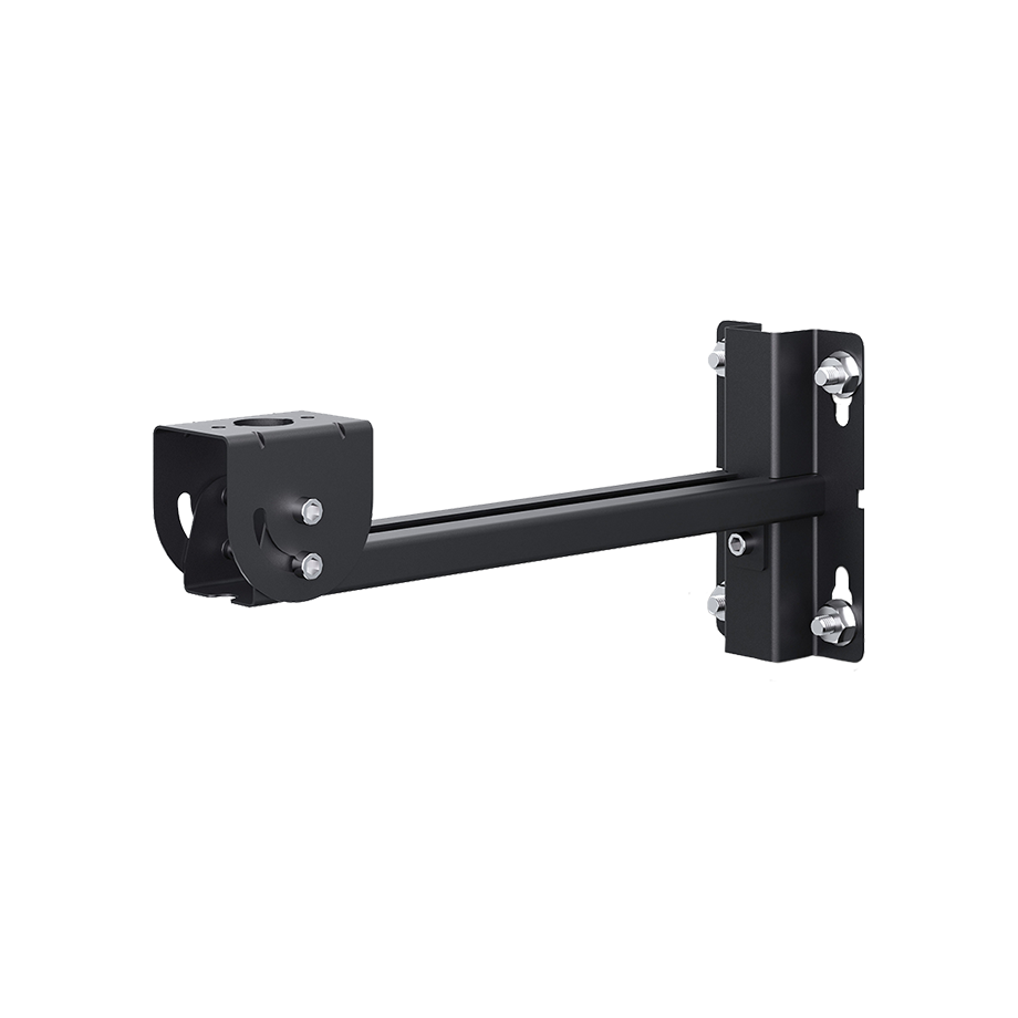ECOVACS GOAT Wall Mount