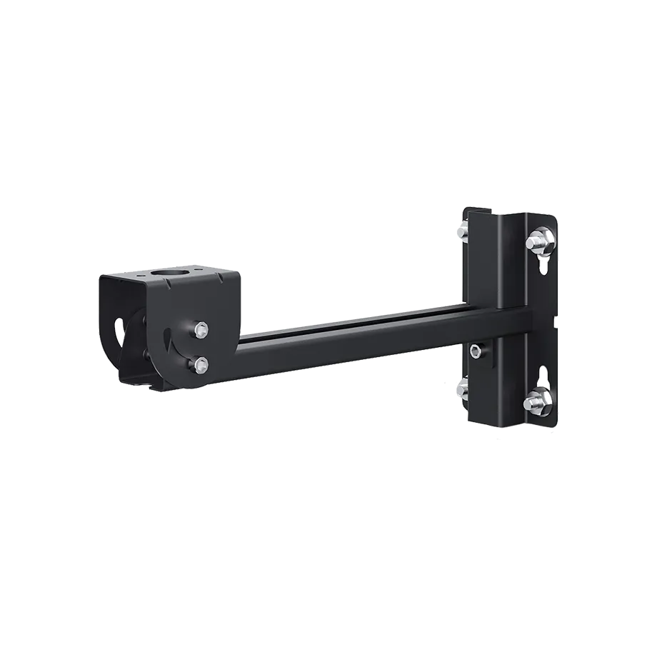 Wall Mount for ECOVACS GOAT O1000 RTK/A2500 RTK