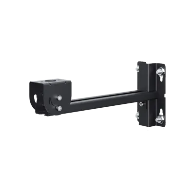 goat a series wall mount 920x920 2