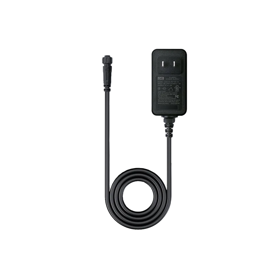 AC Adaptor for ECOVACS GOAT O1000 RTK/A2500 RTK