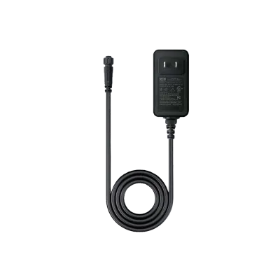 amr goat a series ac adaptor 920x920